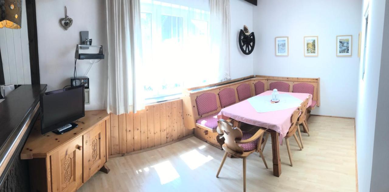 Apartament Georgihof Im Park Unterburg am Klopeiner See Zewnętrze zdjęcie