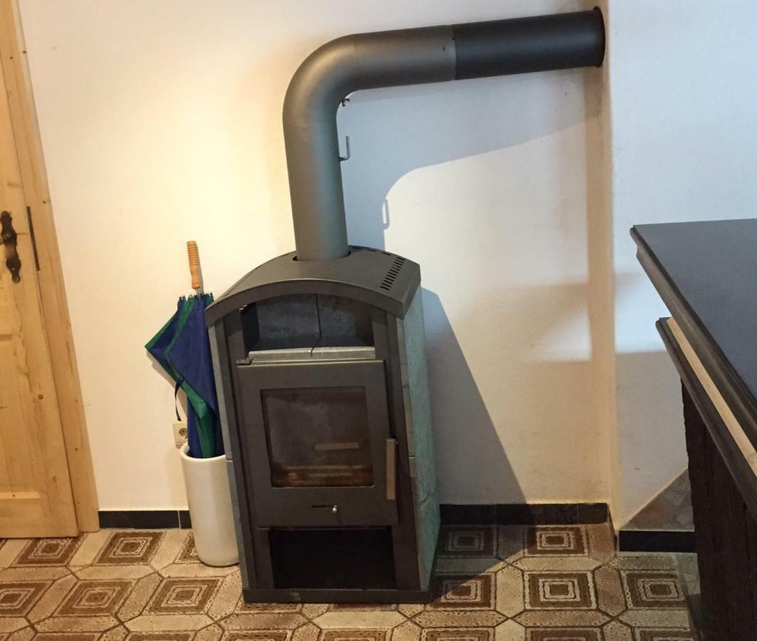 Apartament Georgihof Im Park Unterburg am Klopeiner See Zewnętrze zdjęcie