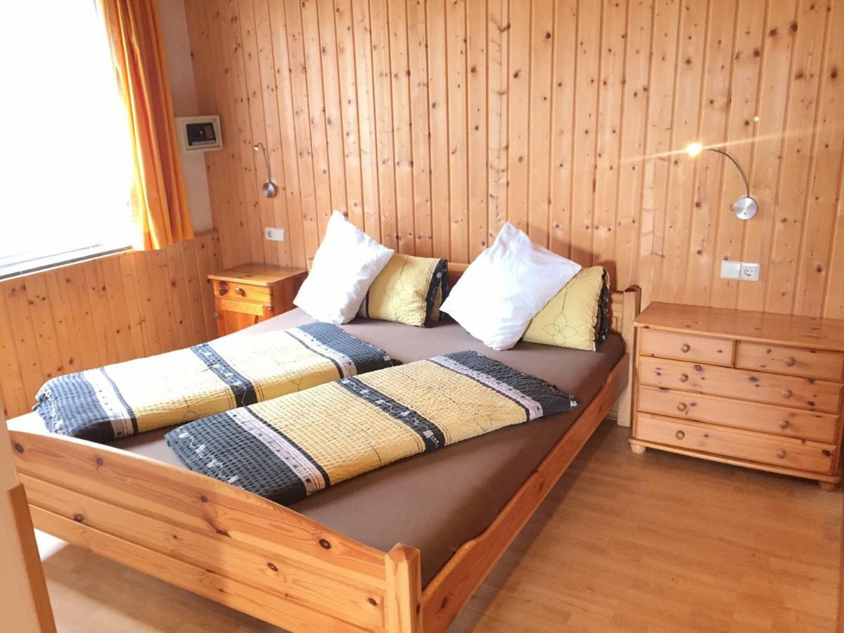 Apartament Georgihof Im Park Unterburg am Klopeiner See Zewnętrze zdjęcie