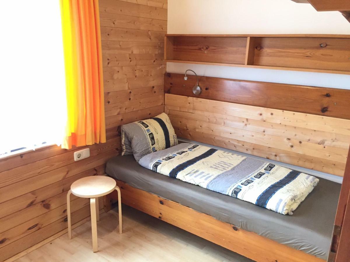 Apartament Georgihof Im Park Unterburg am Klopeiner See Zewnętrze zdjęcie
